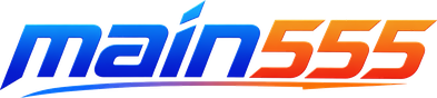 main555