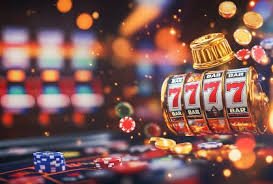 main555 app showing Liga 1 betting markets and live updates