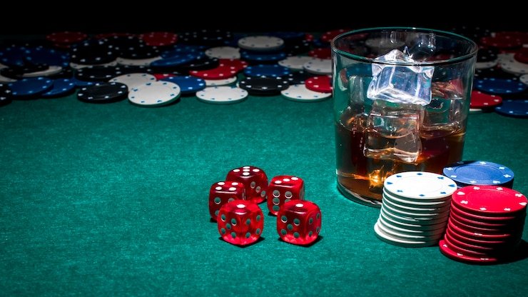 main555 Monopoly Live betting interface showing stake entry and wheel odds
